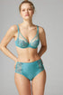 Simone Perele 12y Bloom DEEP BRIEF